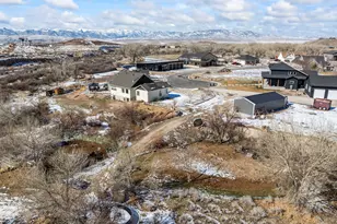 1698 S River Rock Way, Salina, UT 84654 - Photo 78