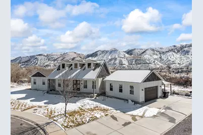 1698 S River Rock Way, Salina, UT 84654 - Photo 82