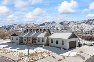 1698 S River Rock Way, Salina, UT 84654 - Photo 82