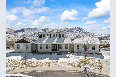 1698 S River Rock Way, Salina, UT 84654 - Photo 1