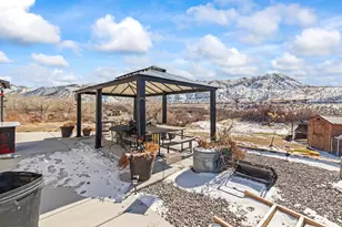 1698 S River Rock Way, Salina, UT 84654 - Photo 72