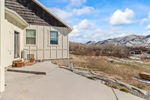1698 S River Rock Way, Salina, UT 84654 - Photo 70