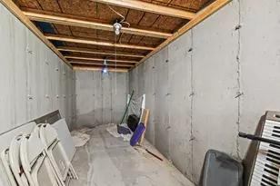 1698 S River Rock Way, Salina, UT 84654 - Photo 48