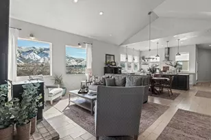 1698 S River Rock Way, Salina, UT 84654 - Photo 12