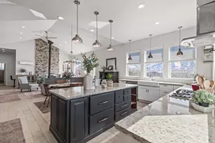 1698 S River Rock Way, Salina, UT 84654 - Photo 16