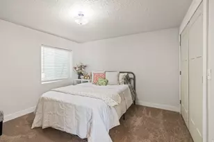 1698 S River Rock Way, Salina, UT 84654 - Photo 40