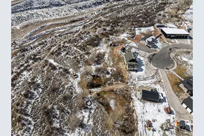 1698 S River Rock Way, Salina, UT 84654 - Photo 76