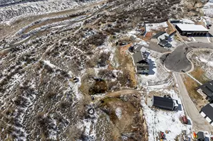 1698 S River Rock Way, Salina, UT 84654 - Photo 76