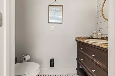 1698 S River Rock Way, Salina, UT 84654 - Photo 8