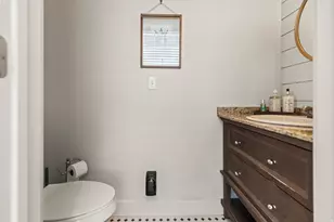 1698 S River Rock Way, Salina, UT 84654 - Photo 8