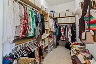 1698 S River Rock Way, Salina, UT 84654 - Photo 36