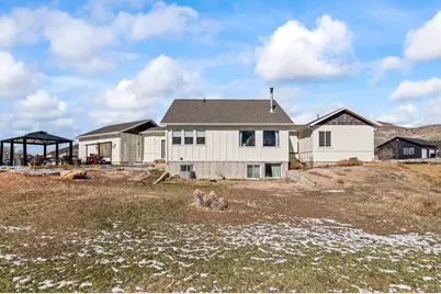 1698 S River Rock Way, Salina, UT 84654 - Photo 68