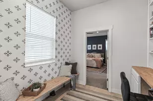 1698 S River Rock Way, Salina, UT 84654 - Photo 26