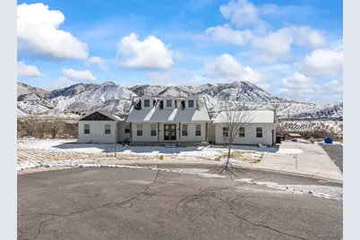 1698 S River Rock Way, Salina, UT 84654 - Photo 64