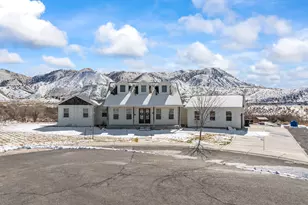 1698 S River Rock Way, Salina, UT 84654 - Photo 64