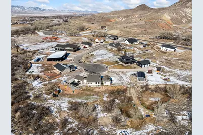 1698 S River Rock Way, Salina, UT 84654 - Photo 50