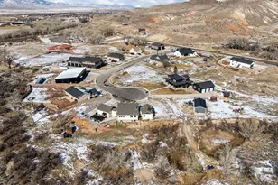 1698 S River Rock Way, Salina, UT 84654 - Photo 50