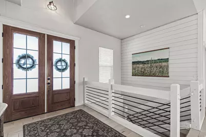 1698 S River Rock Way, Salina, UT 84654 - Photo 4