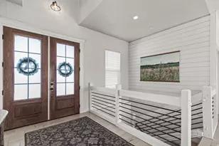 1698 S River Rock Way, Salina, UT 84654 - Photo 4