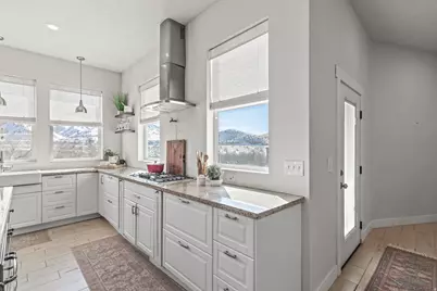 1698 S River Rock Way, Salina, UT 84654 - Photo 22