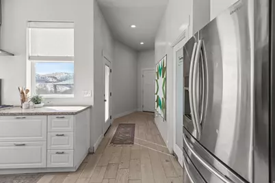 1698 S River Rock Way, Salina, UT 84654 - Photo 24