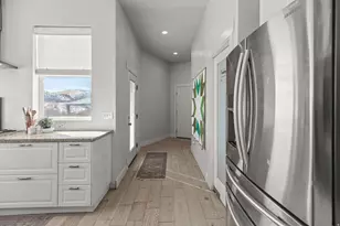 1698 S River Rock Way, Salina, UT 84654 - Photo 24