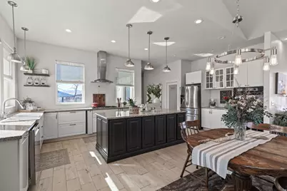 1698 S River Rock Way, Salina, UT 84654 - Photo 18