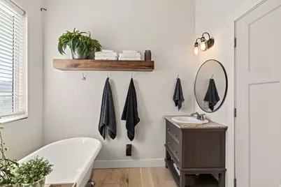 1698 S River Rock Way, Salina, UT 84654 - Photo 34