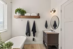 1698 S River Rock Way, Salina, UT 84654 - Photo 34