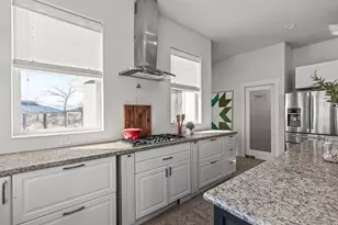 1698 S River Rock Way, Salina, UT 84654 - Photo 20