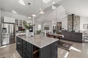 1698 S River Rock Way, Salina, UT 84654 - Photo 14