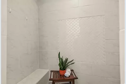 1698 S River Rock Way, Salina, UT 84654 - Photo 32