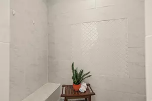 1698 S River Rock Way, Salina, UT 84654 - Photo 32