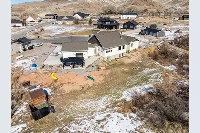 1698 S River Rock Way, Salina, UT 84654 - Photo 52