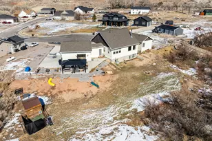 1698 S River Rock Way, Salina, UT 84654 - Photo 52