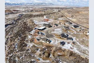 1698 S River Rock Way, Salina, UT 84654 - Photo 60