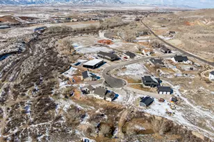 1698 S River Rock Way, Salina, UT 84654 - Photo 60