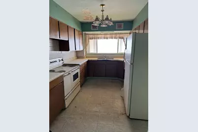 2660 S 8490 W, Magna, UT 84044 - Photo 4