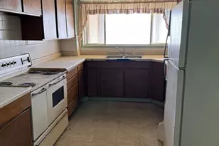 2660 S 8490 W, Magna, UT 84044 - Photo 4