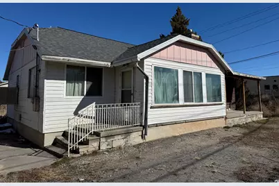 2660 S 8490 W, Magna, UT 84044 - Photo 2