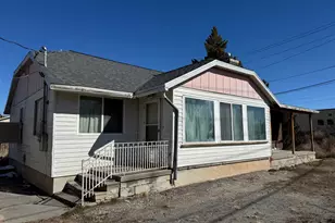 2660 S 8490 W, Magna, UT 84044 - Photo 2