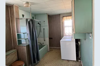 2660 S 8490 W, Magna, UT 84044 - Photo 8