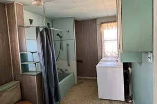 2660 S 8490 W, Magna, UT 84044 - Photo 8