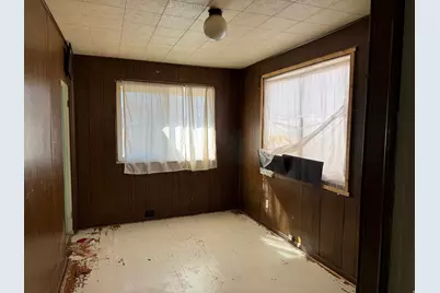 2660 S 8490 W, Magna, UT 84044 - Photo 6