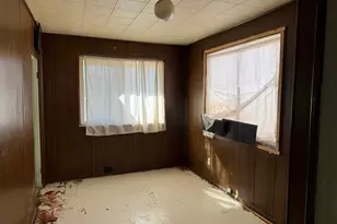 2660 S 8490 W, Magna, UT 84044 - Photo 6