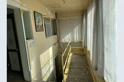 2660 S 8490 W, Magna, UT 84044 - Photo 10