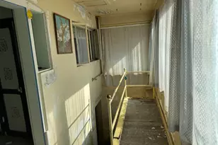 2660 S 8490 W, Magna, UT 84044 - Photo 10