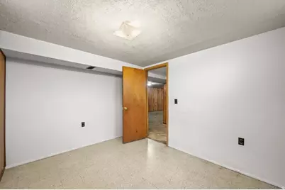 1199 N 450 W, Sunset, UT 84015 - Photo 30