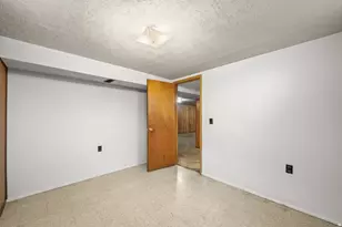 1199 N 450 W, Sunset, UT 84015 - Photo 30