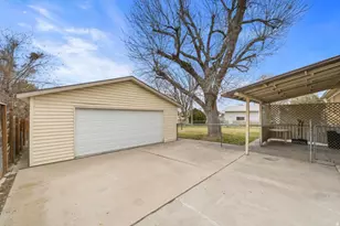 1199 N 450 W, Sunset, UT 84015 - Photo 32